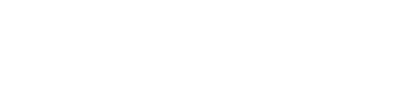 3大核心優(yōu)勢(shì)