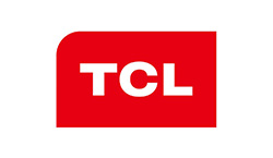 TCL